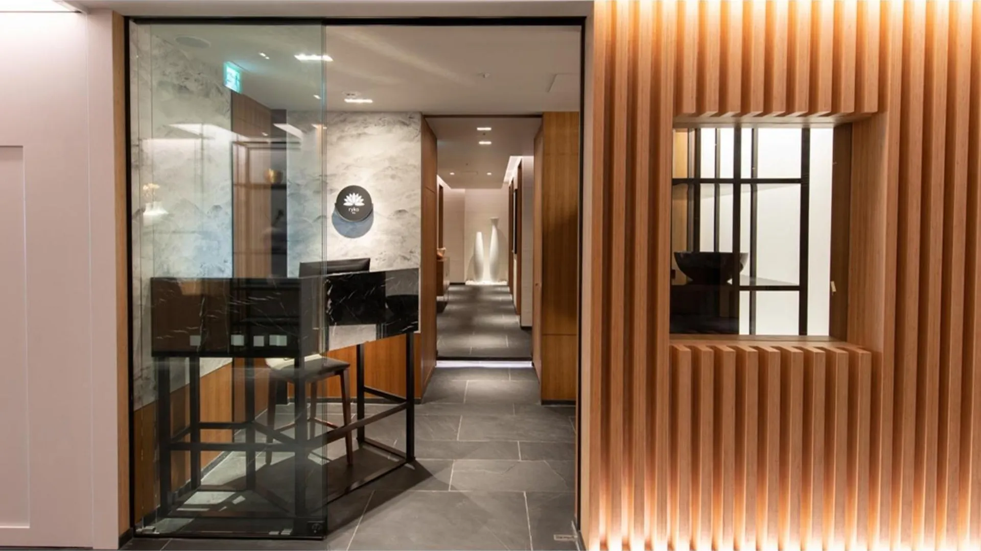 Skye Niseko - Vacation Stay 30771V 0*,  일본