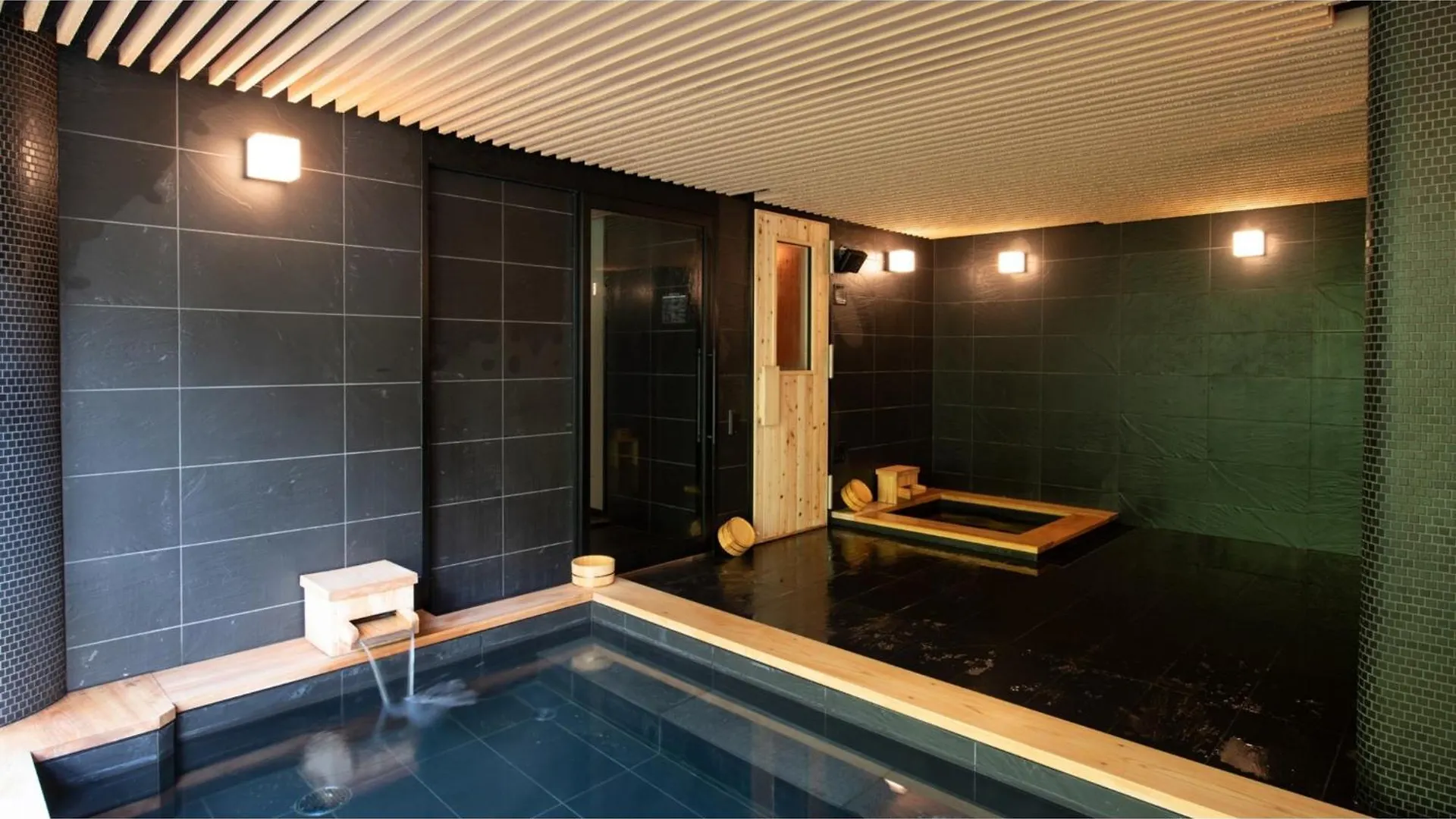 호텔 Skye Niseko - Vacation Stay 30771V 일본
