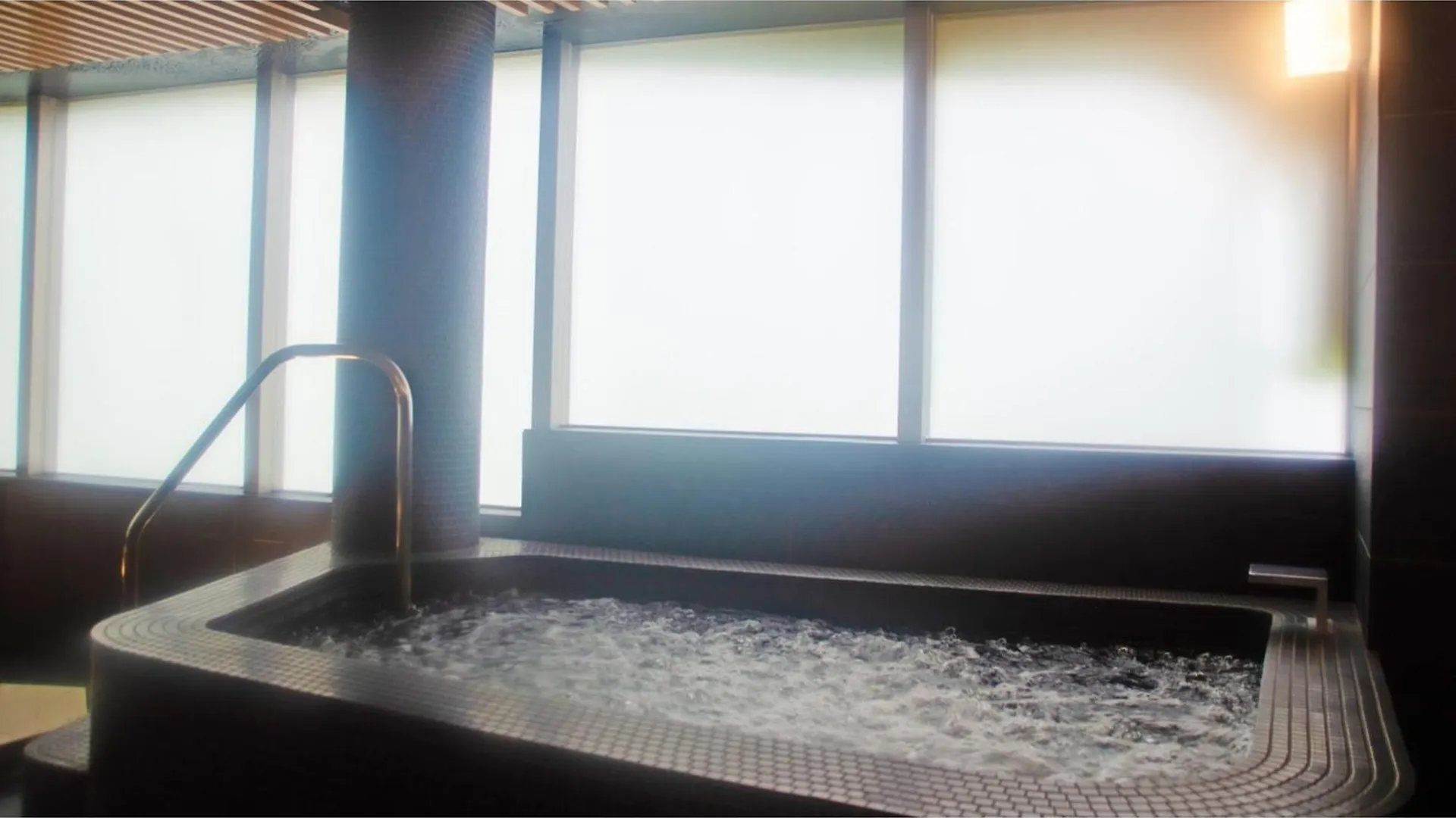 Skye Niseko - Vacation Stay 30771V 호텔