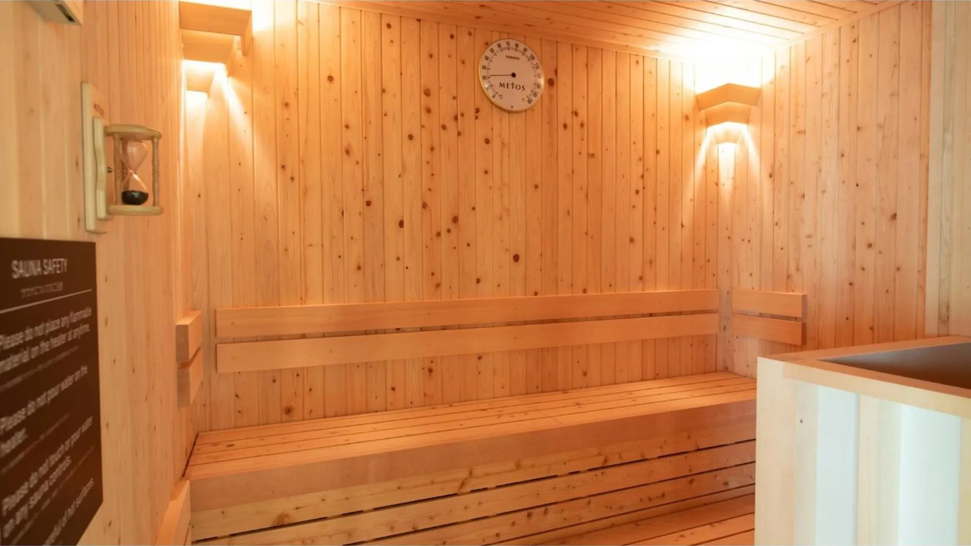 Skye Niseko - Vacation Stay 30771V 호텔