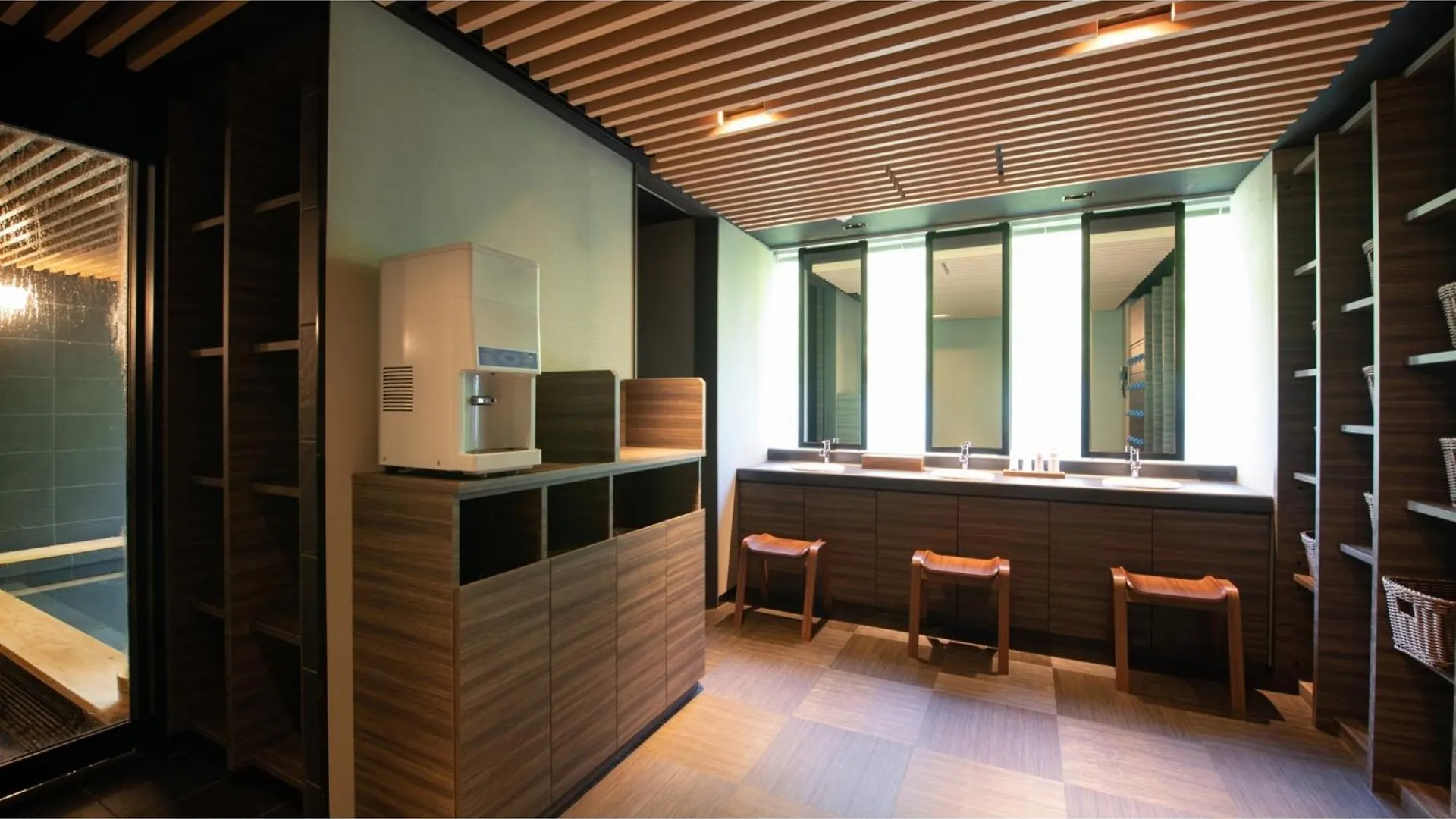 Skye Niseko - Vacation Stay 30771V 0*,  일본