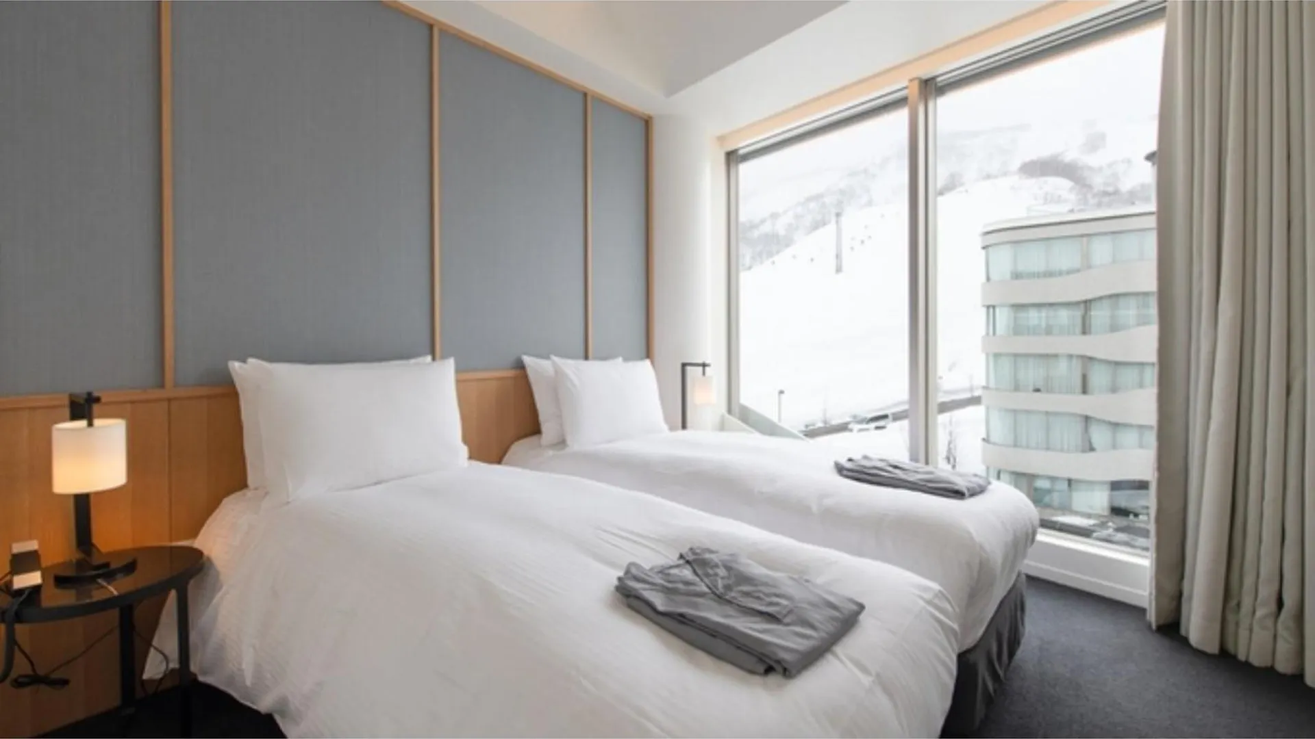 Skye Niseko - Vacation Stay 30771V 일본