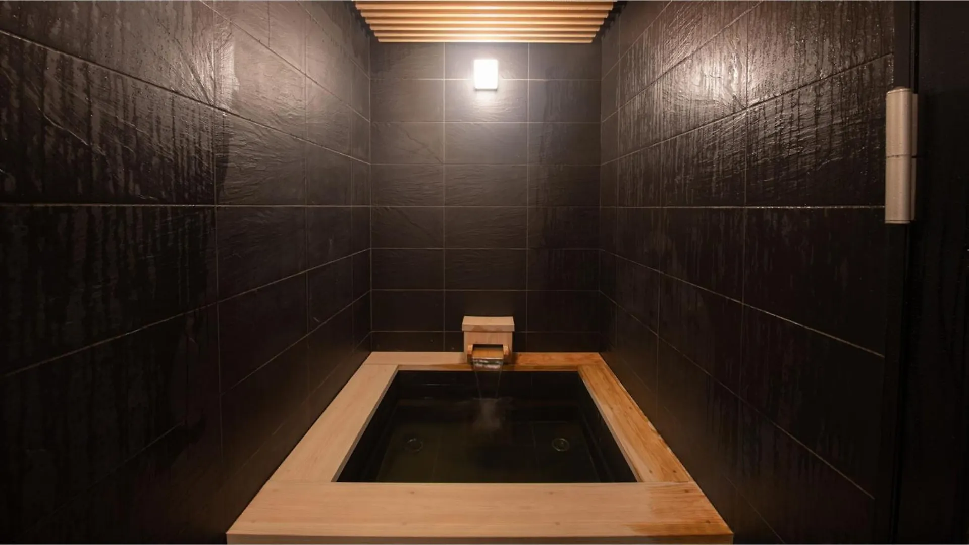 Skye Niseko - Vacation Stay 30771V 0*,  일본